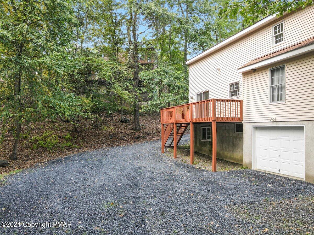 236 Dorchester Drive