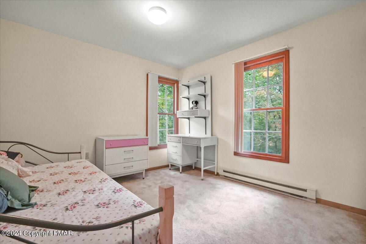 236 Dorchester Drive