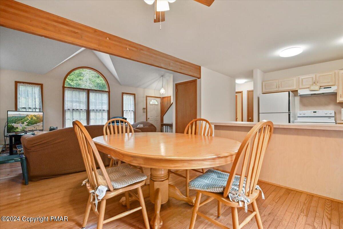 236 Dorchester Drive