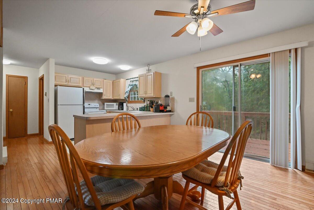 236 Dorchester Drive