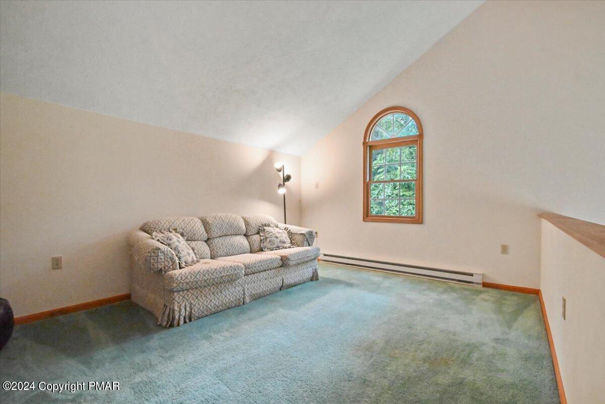 236 Dorchester Drive