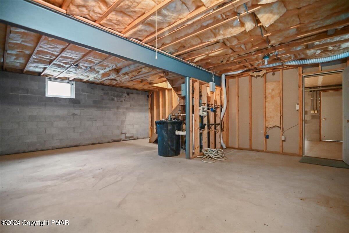 236 Dorchester Drive