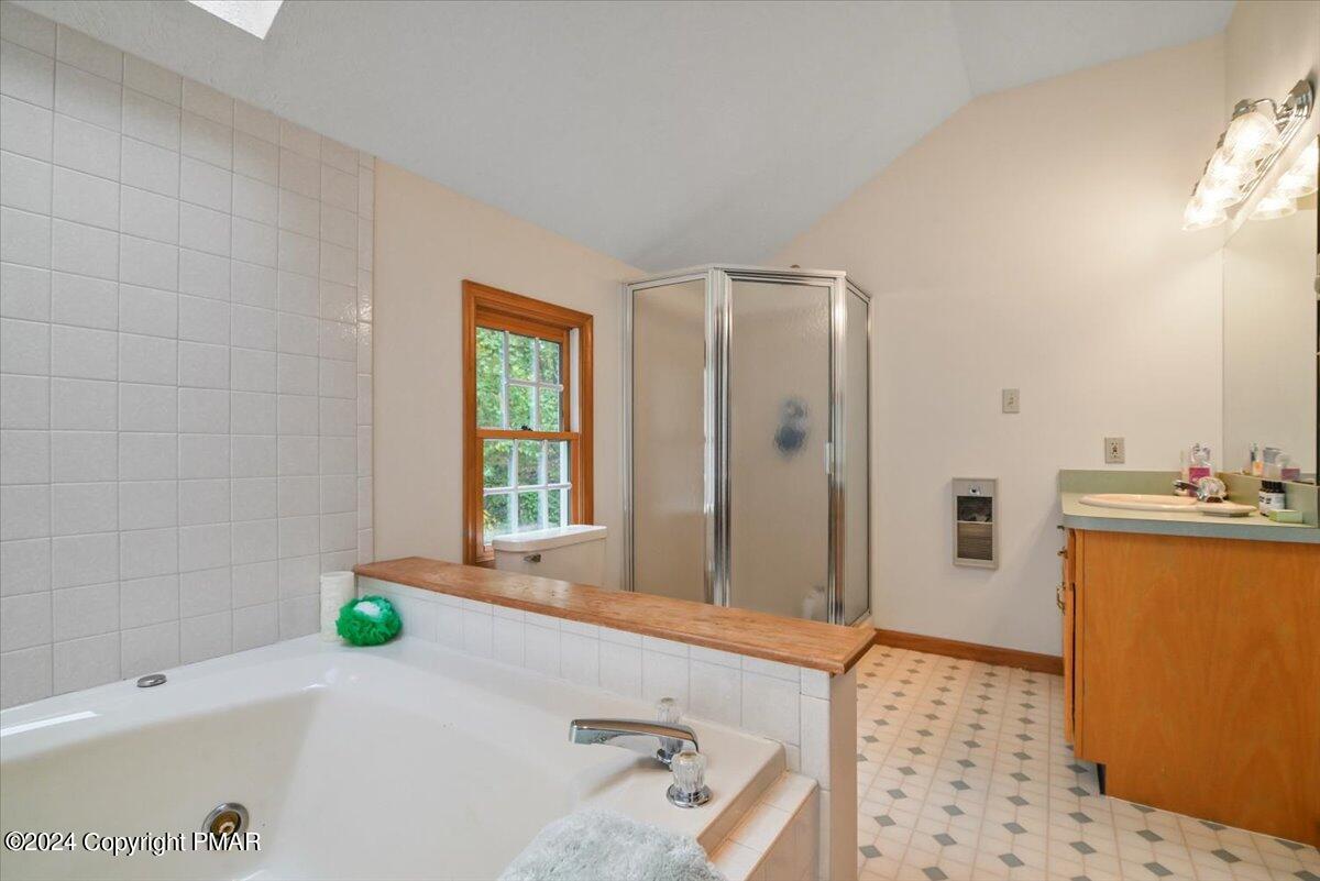 236 Dorchester Drive