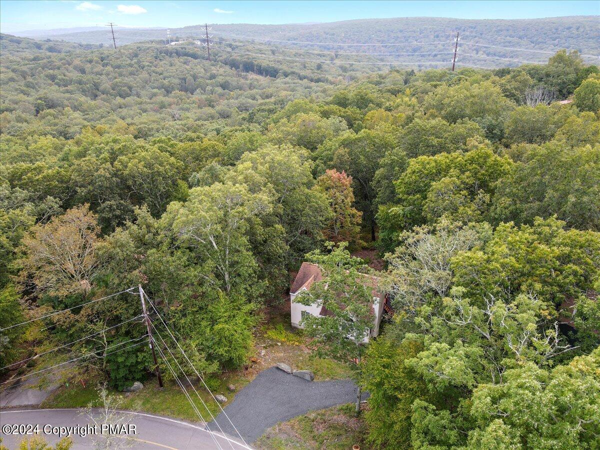 236 Dorchester Drive