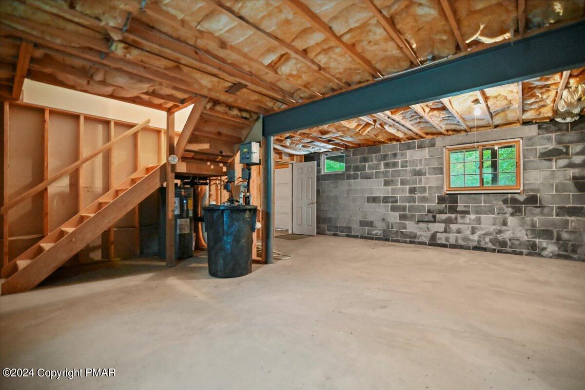 236 Dorchester Drive