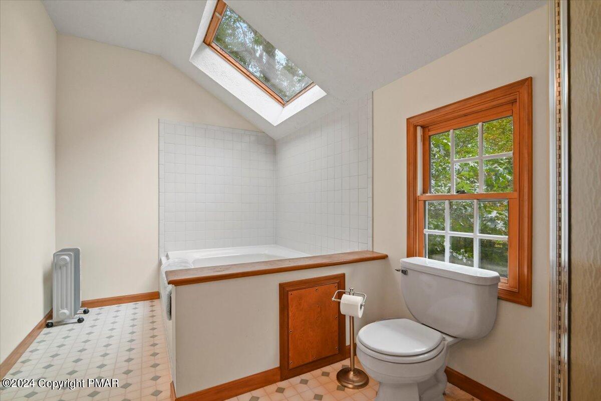 236 Dorchester Drive