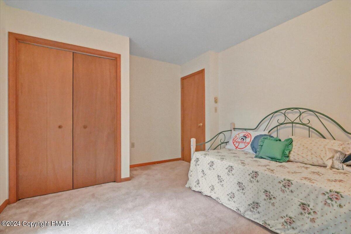 236 Dorchester Drive