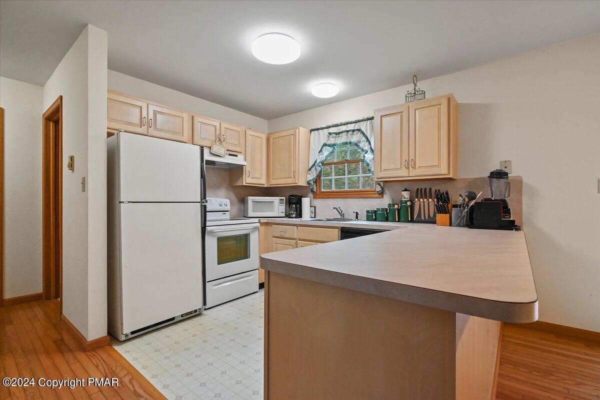 236 Dorchester Drive