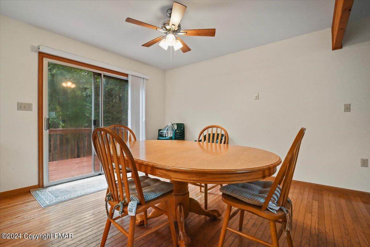 236 Dorchester Drive