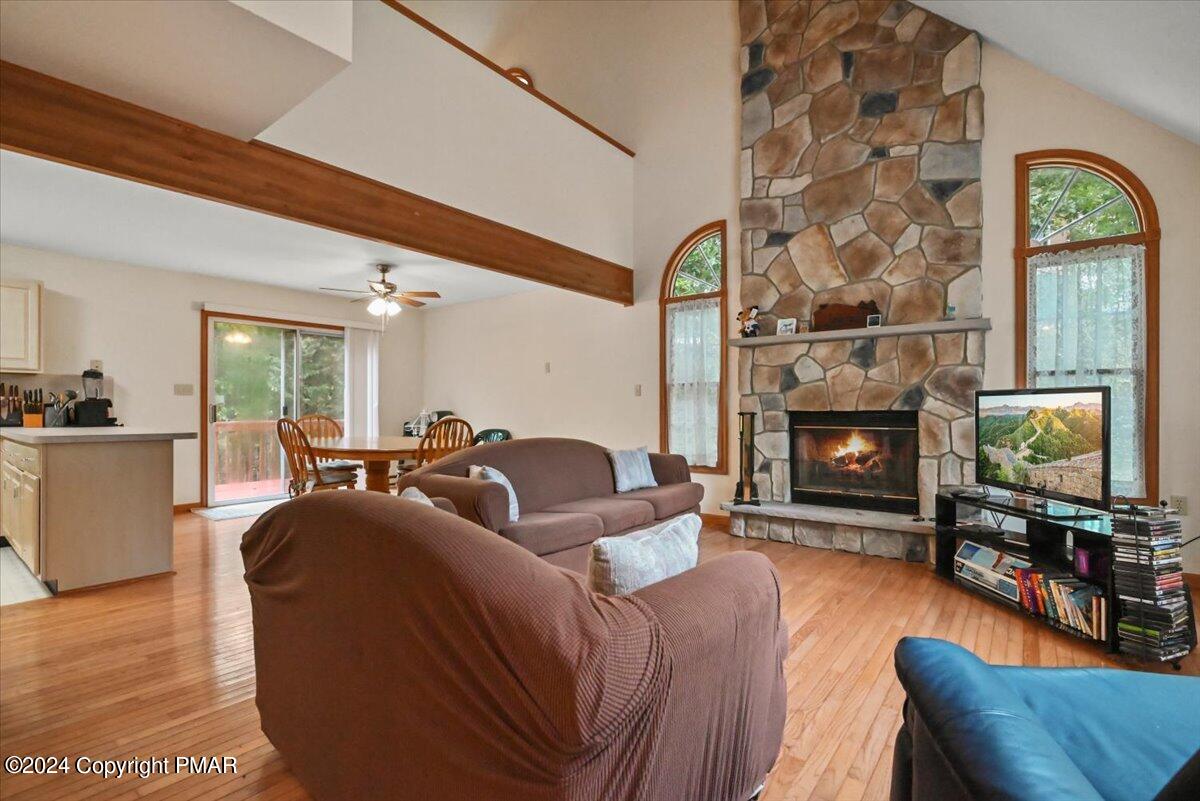 236 Dorchester Drive