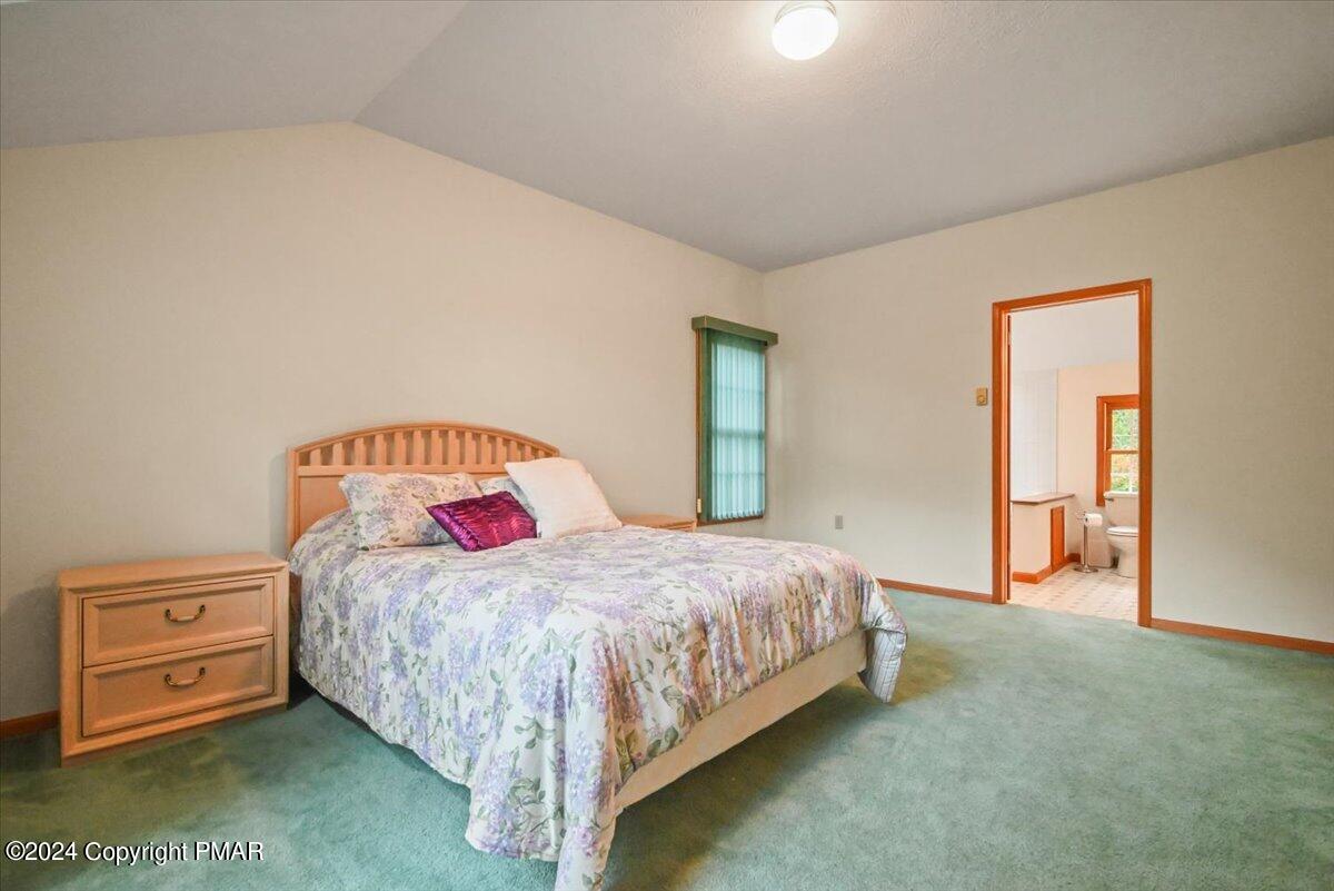 236 Dorchester Drive