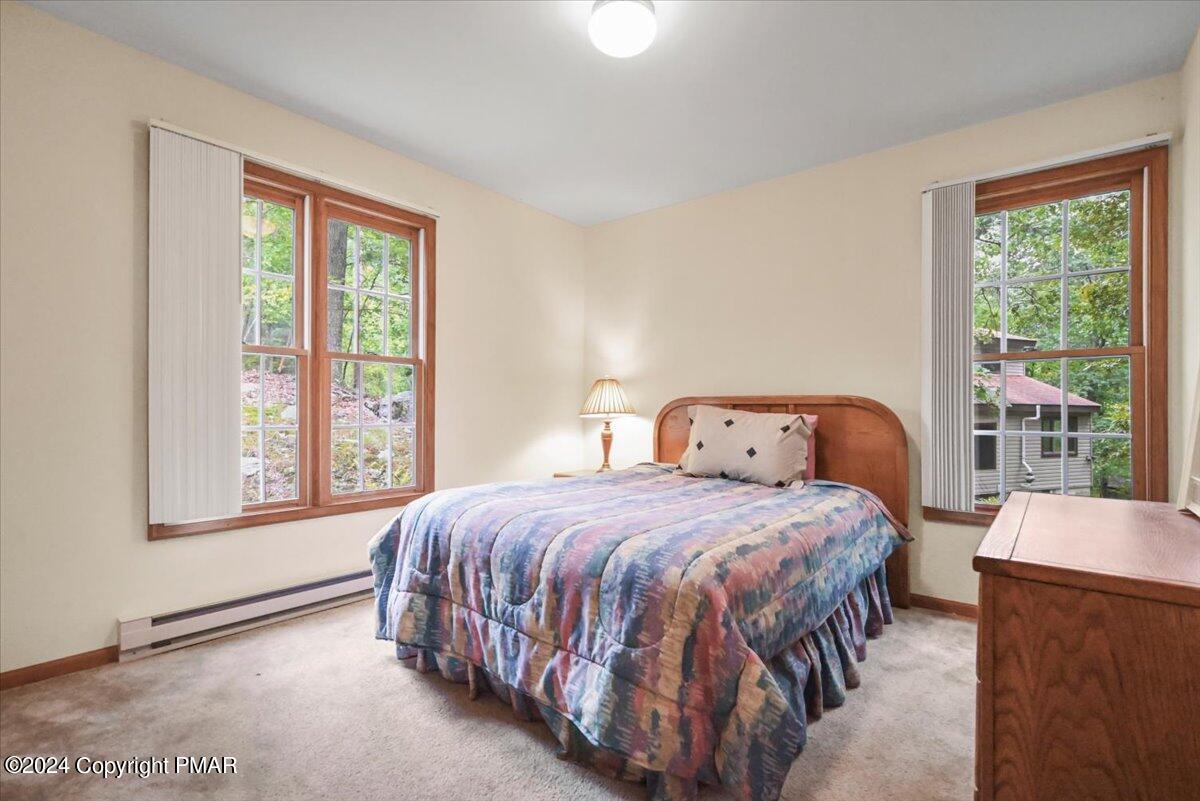 236 Dorchester Drive