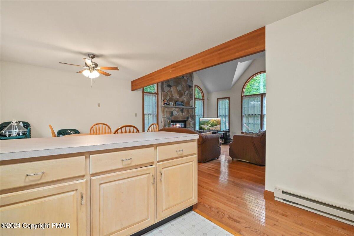 236 Dorchester Drive