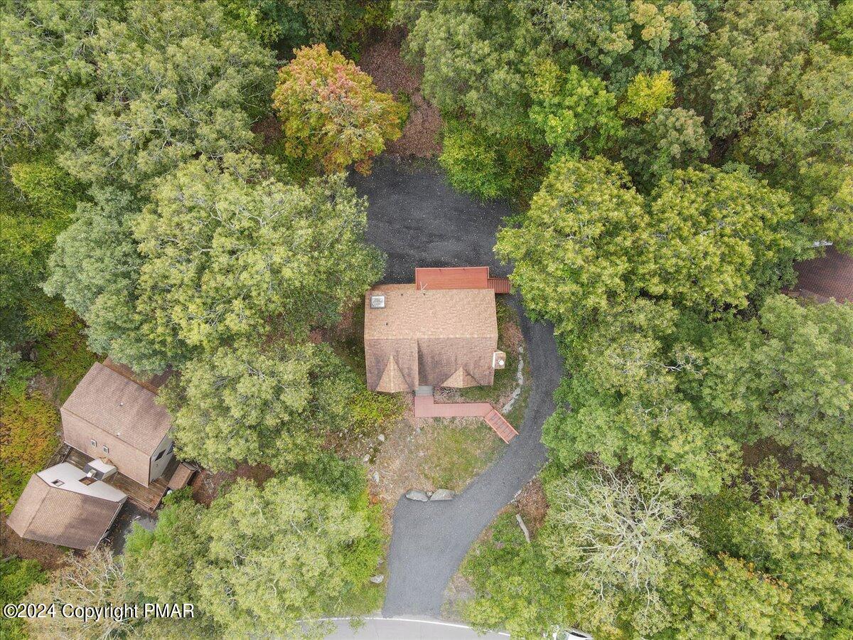 236 Dorchester Drive