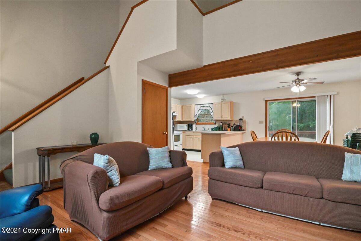 236 Dorchester Drive