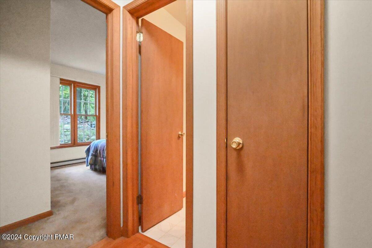 236 Dorchester Drive