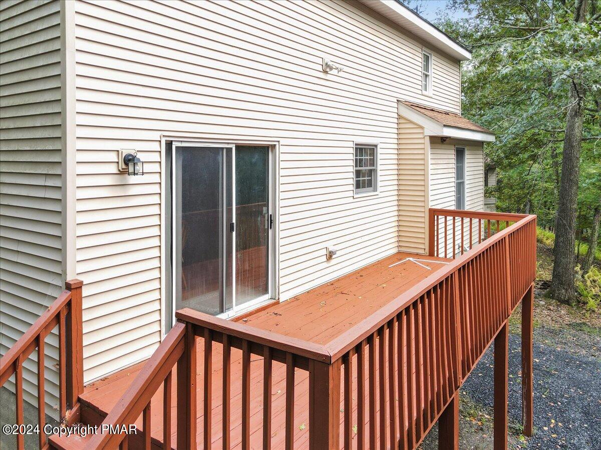 236 Dorchester Drive