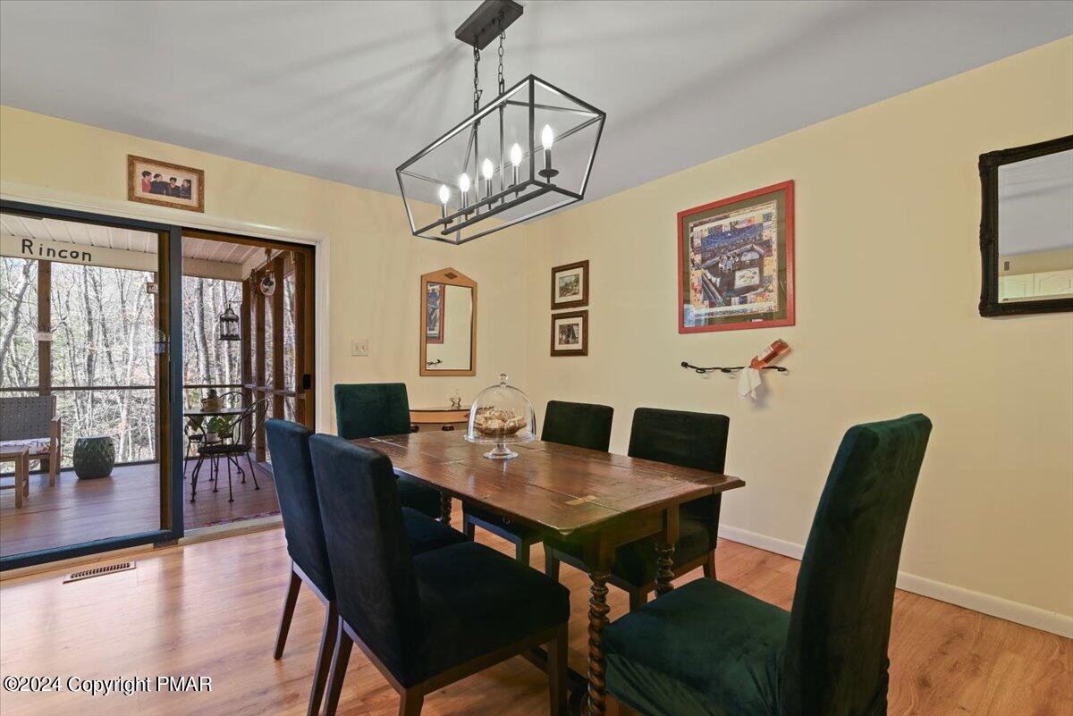 136 Alford Court