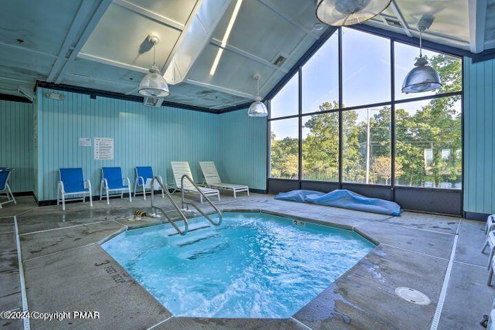 136 Alford Court
