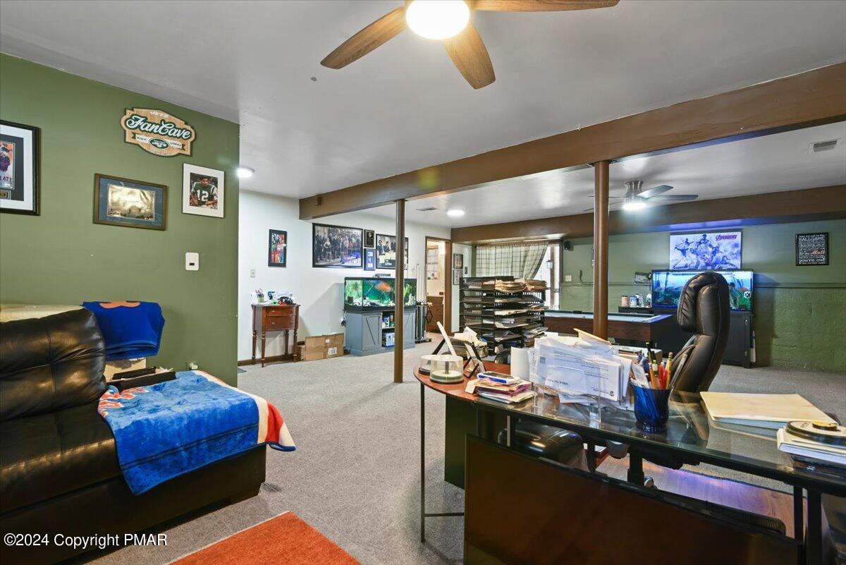 136 Alford Court