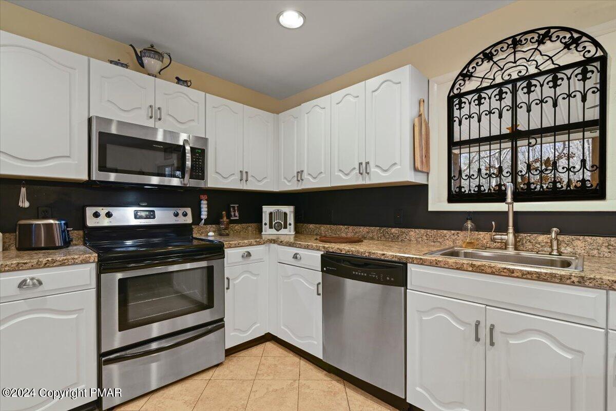 136 Alford Court