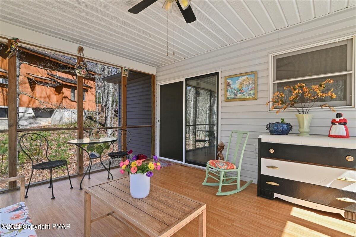 136 Alford Court