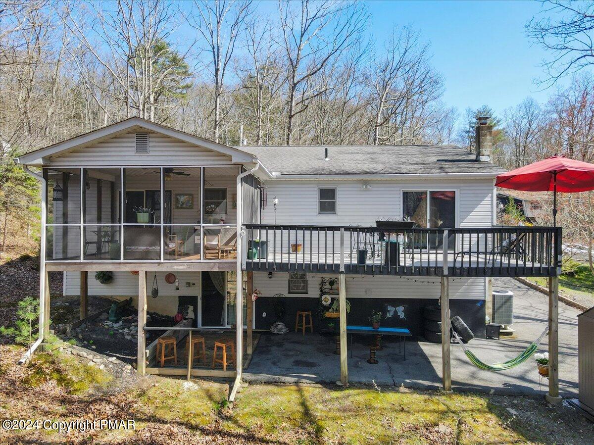 136 Alford Court