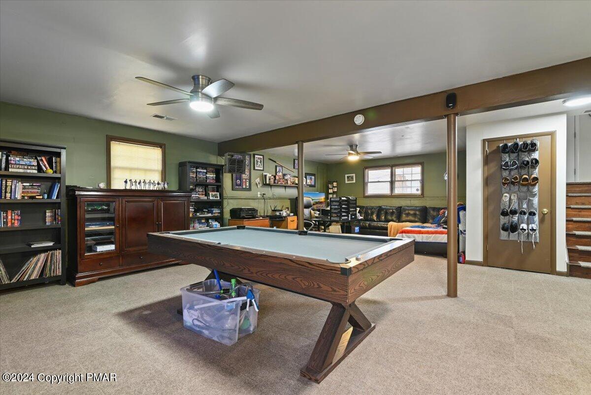 136 Alford Court