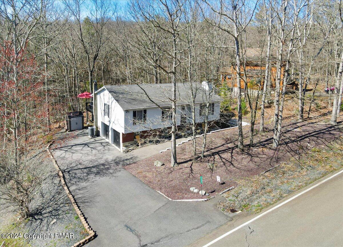 136 Alford Court