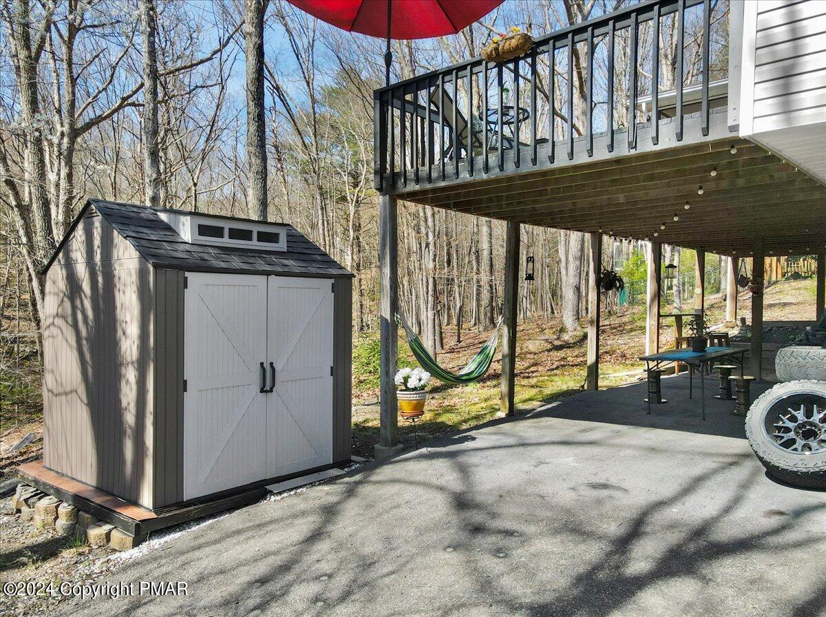 136 Alford Court
