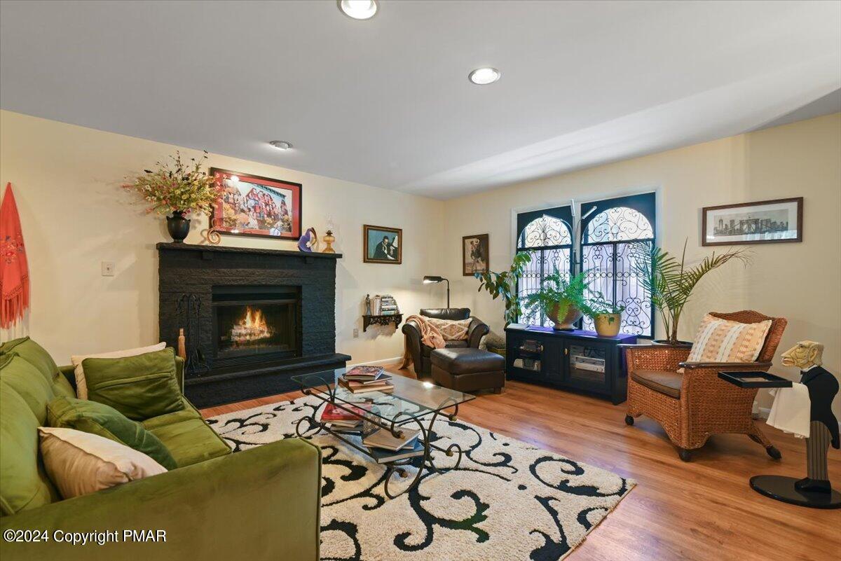 136 Alford Court