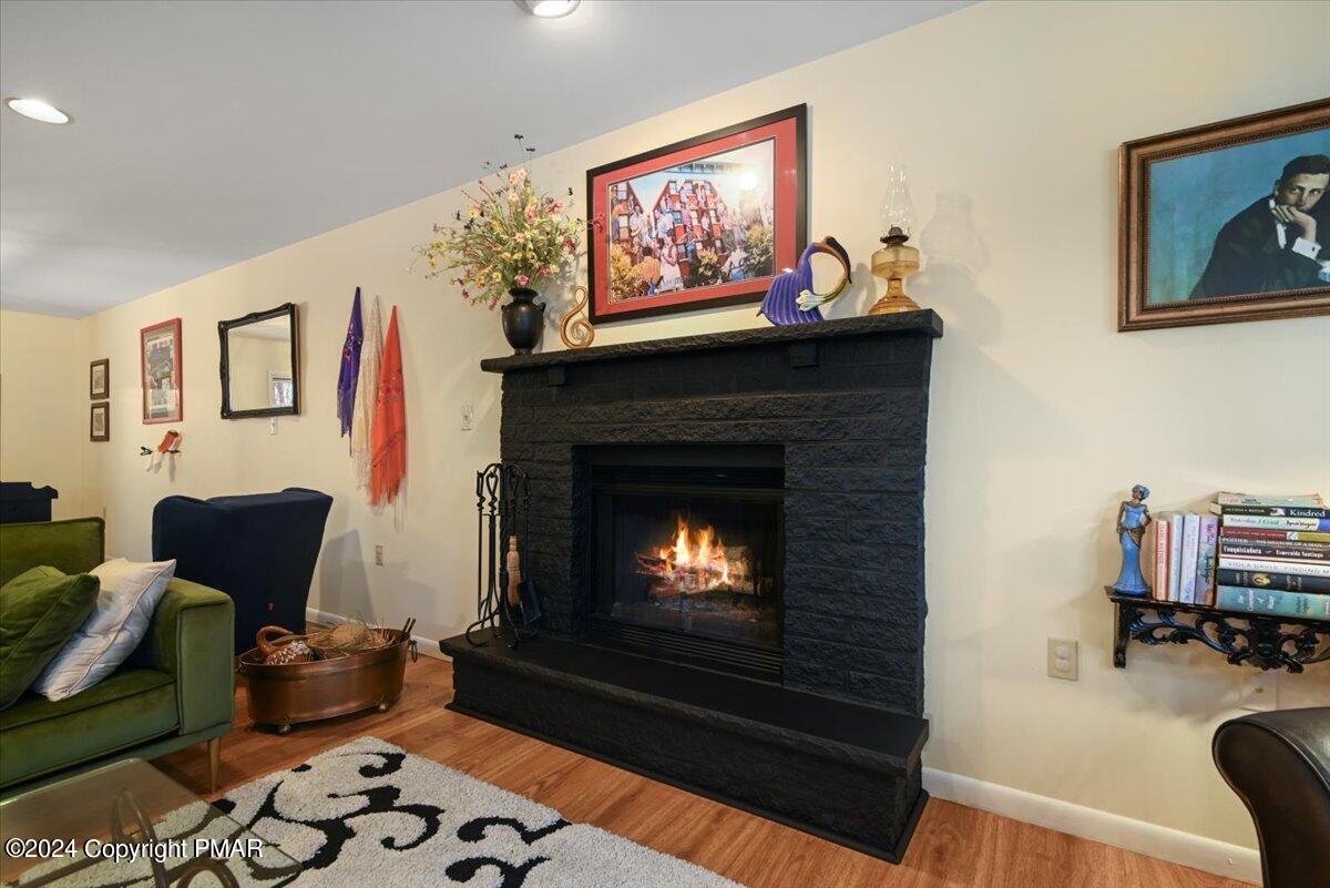 136 Alford Court