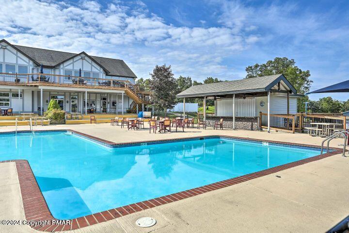 136 Alford Court