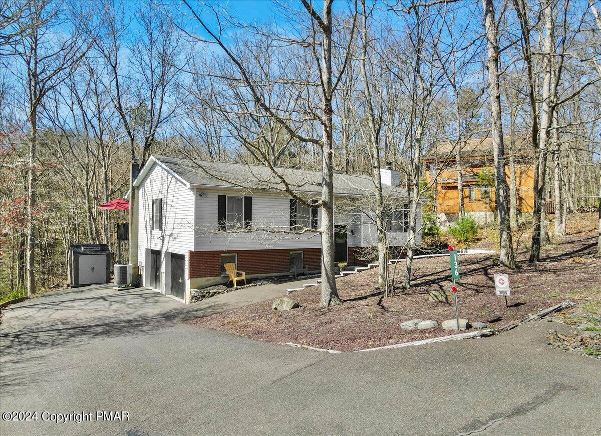 136 Alford Court