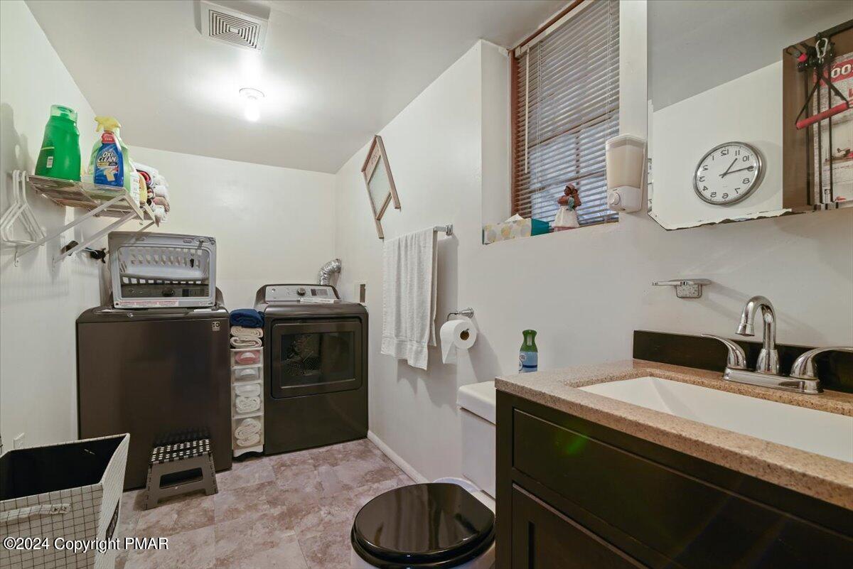 136 Alford Court