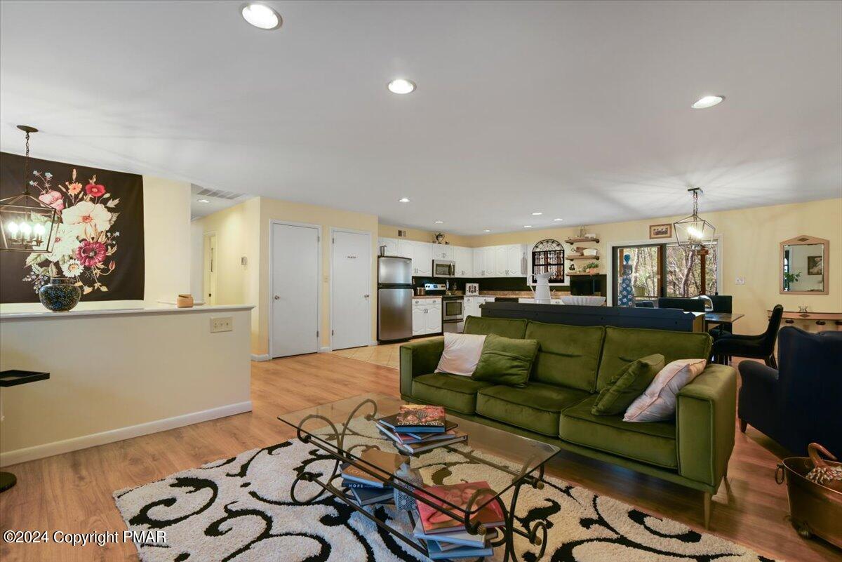 136 Alford Court