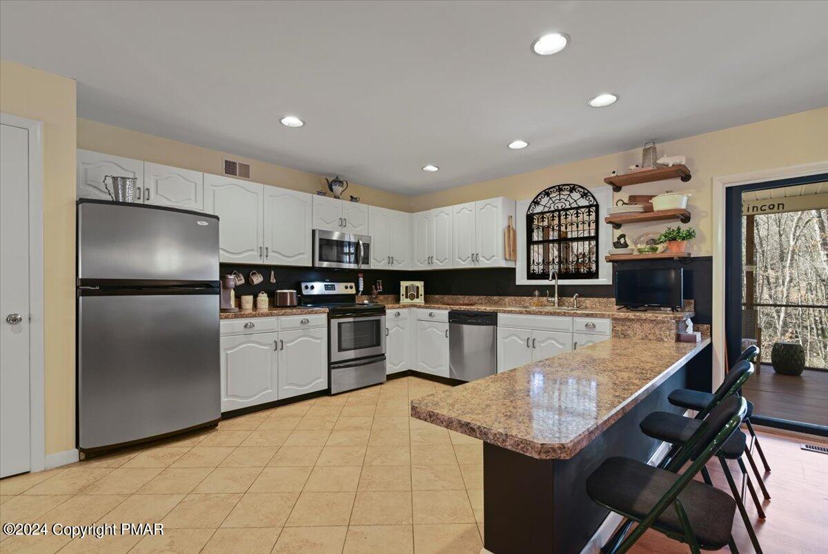 136 Alford Court