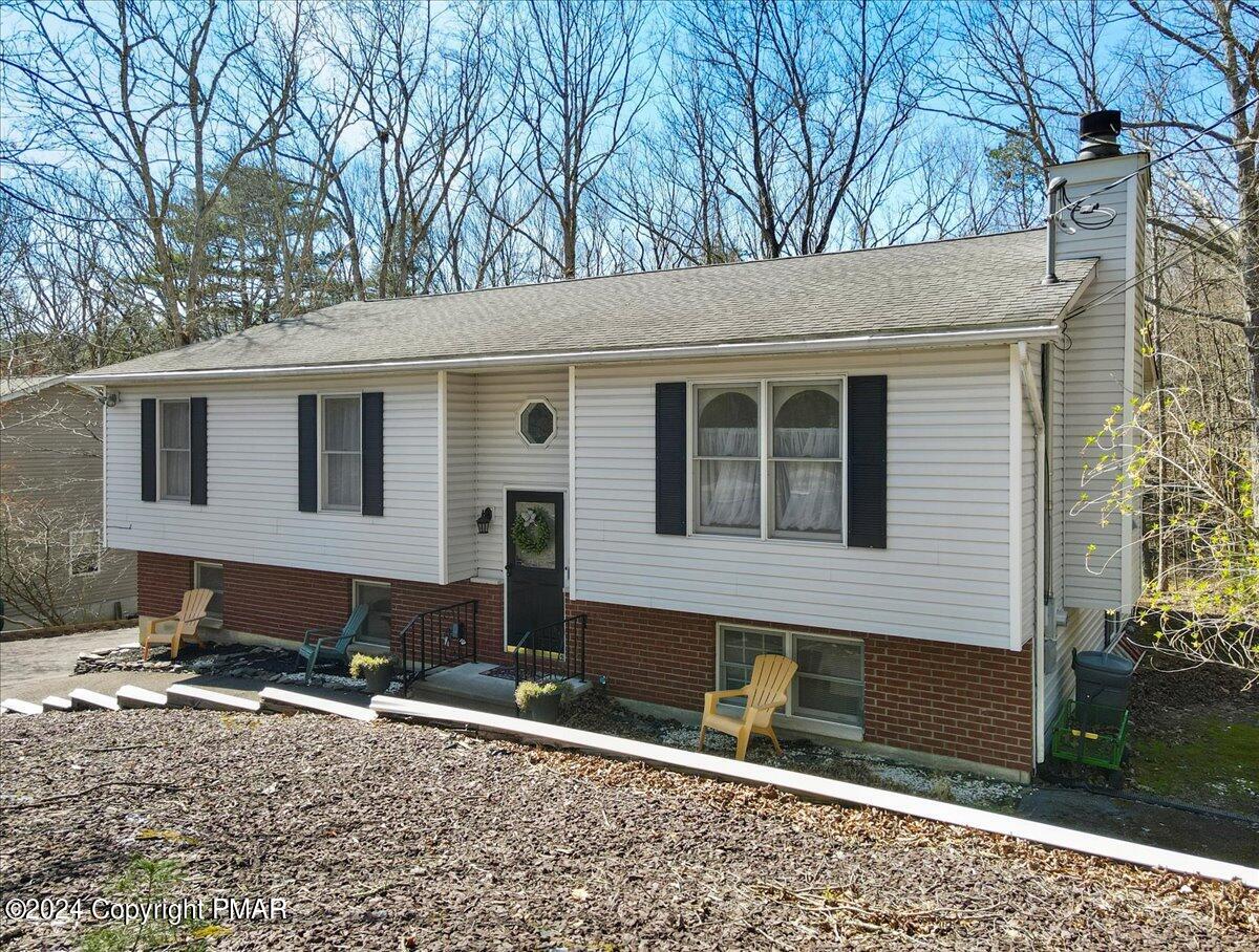 136 Alford Court