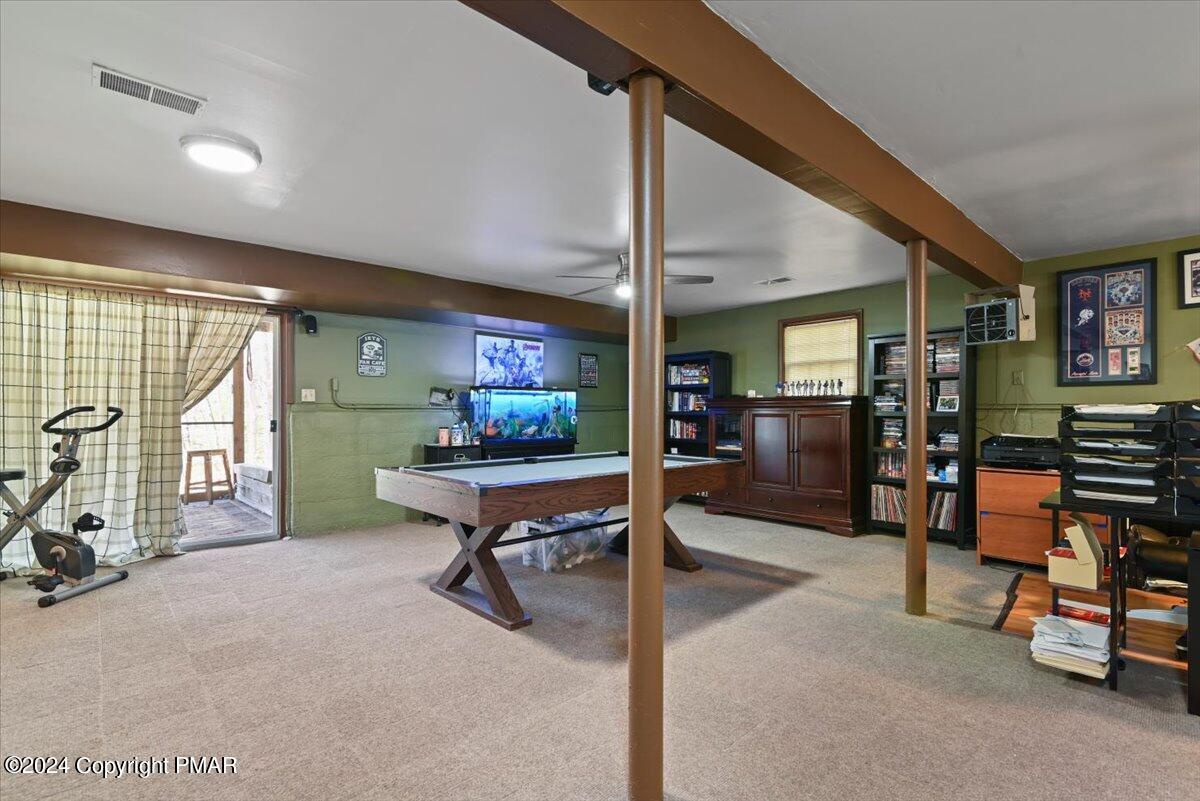 136 Alford Court
