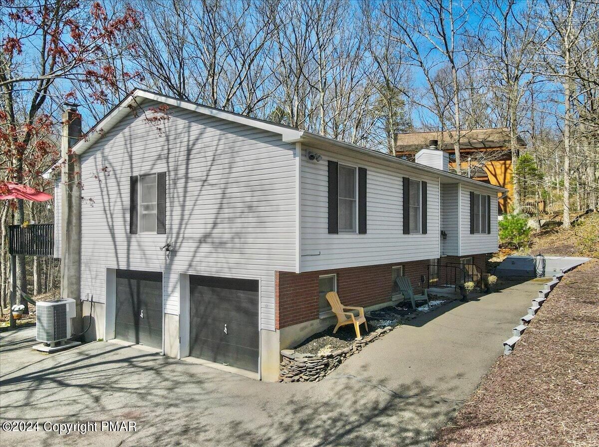 136 Alford Court
