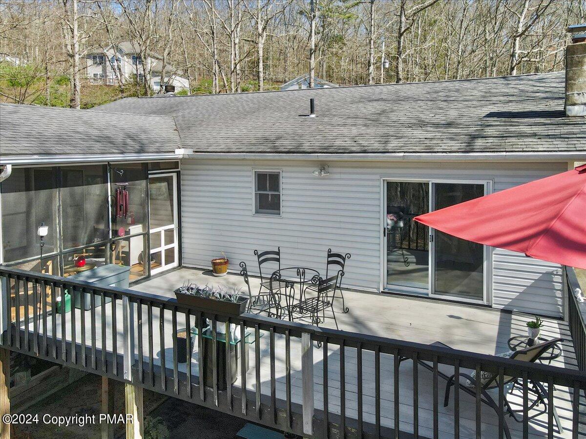 136 Alford Court
