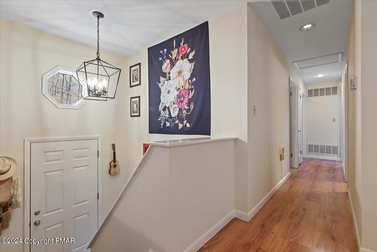 136 Alford Court