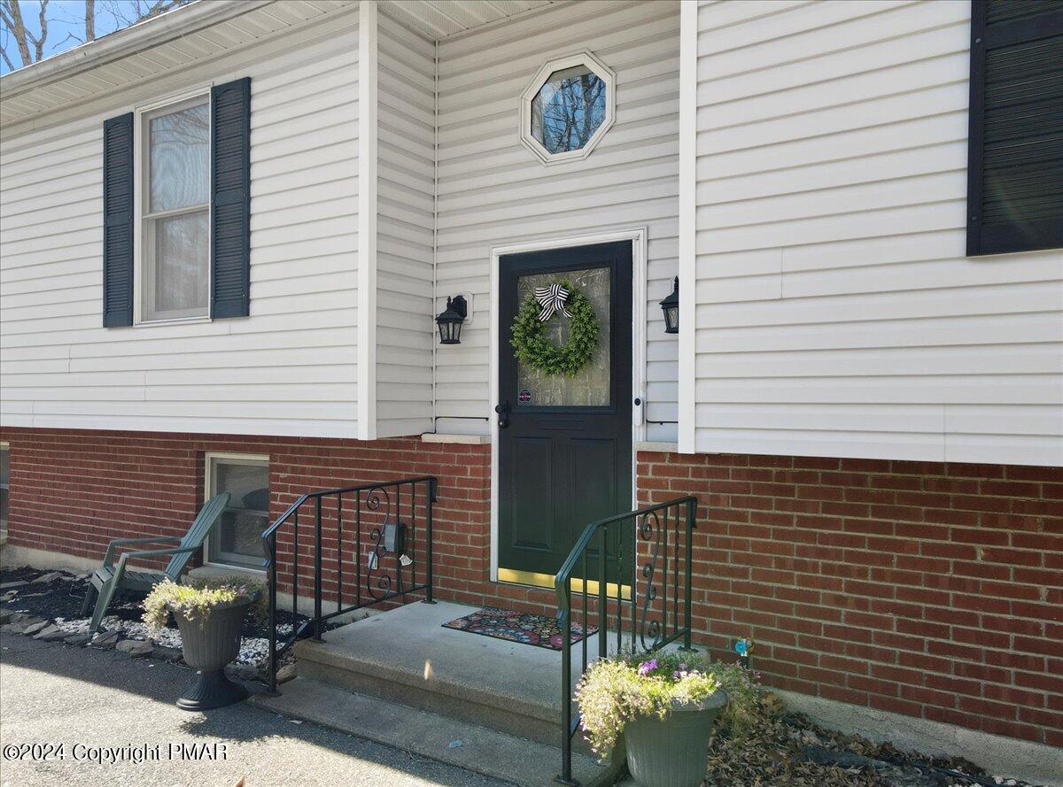 136 Alford Court