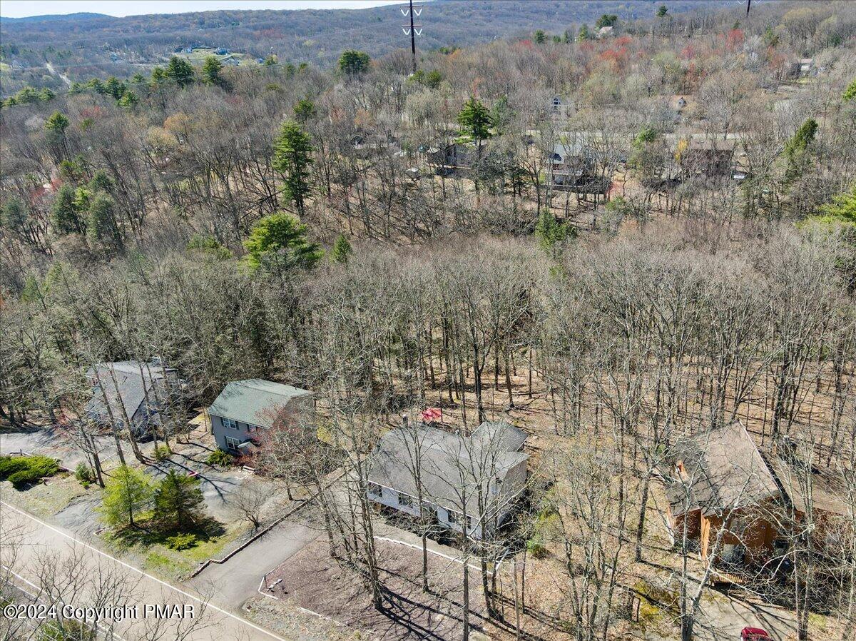136 Alford Court