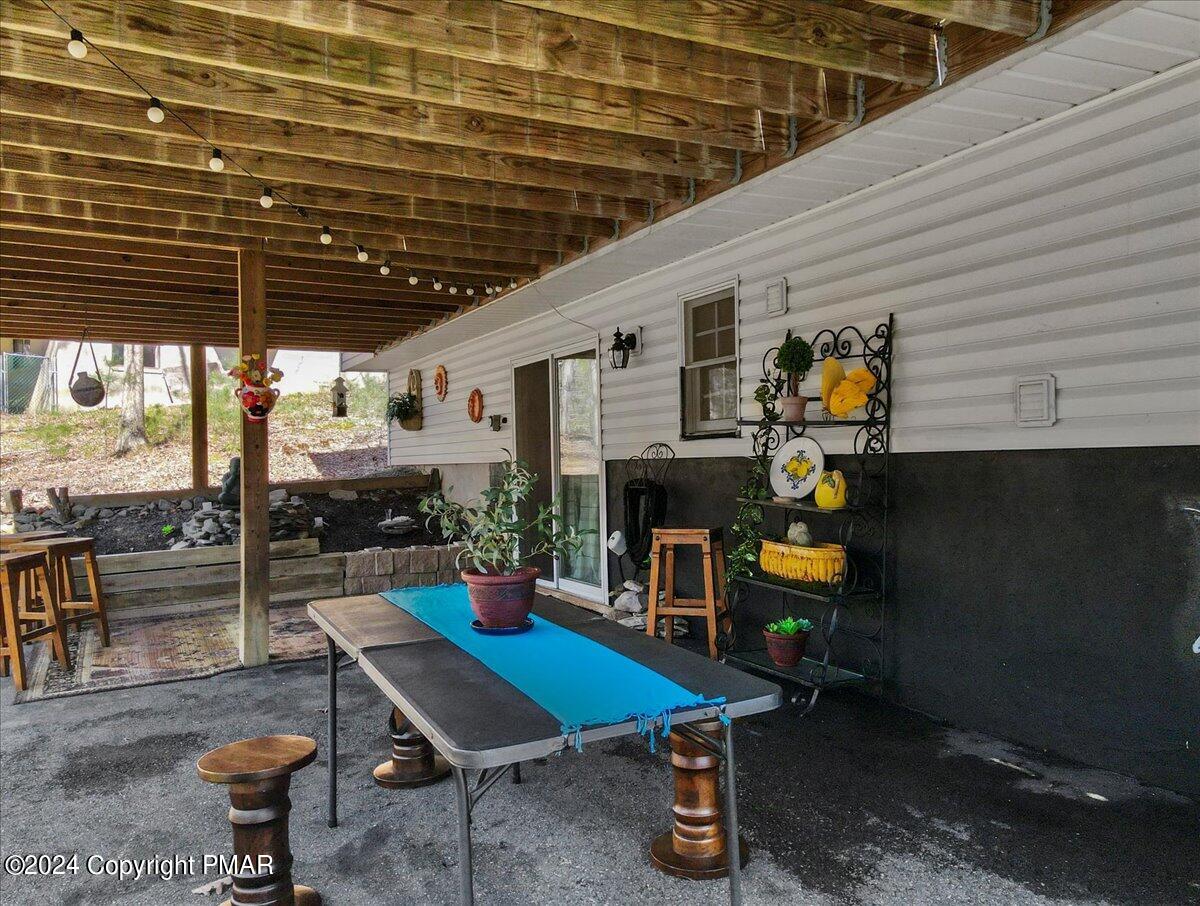 136 Alford Court