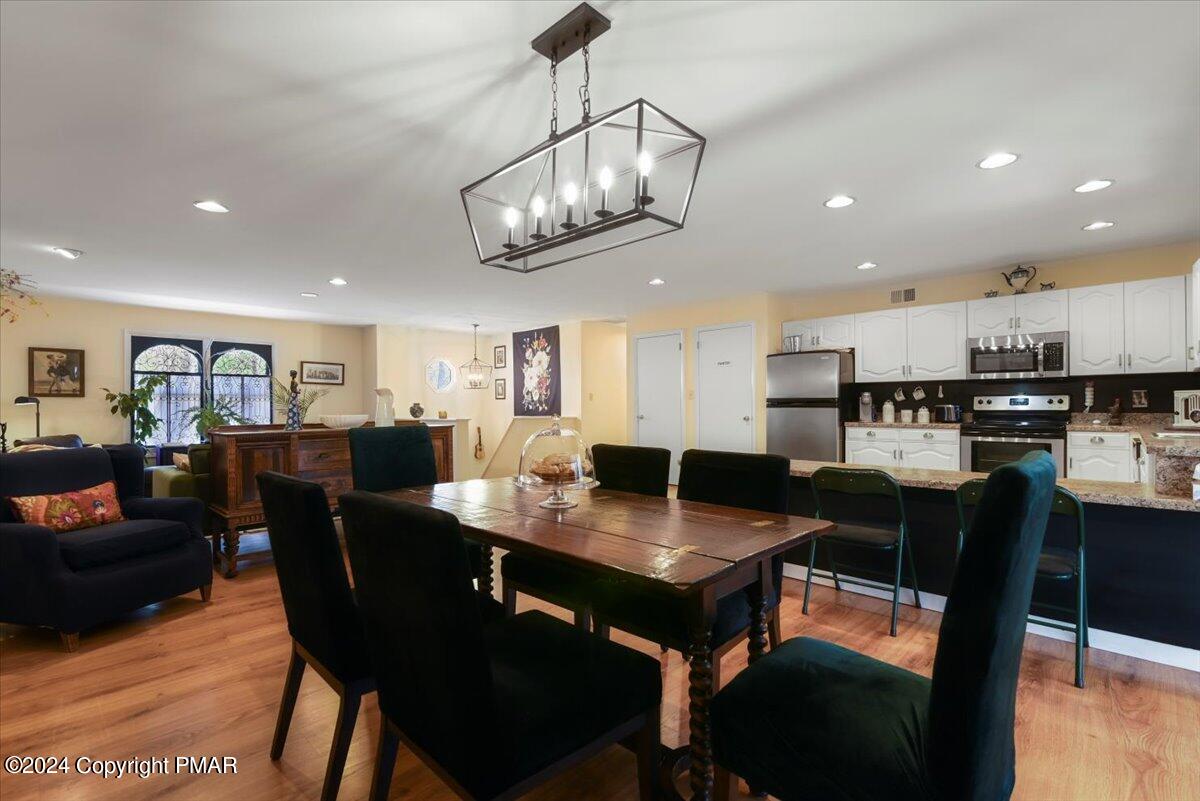 136 Alford Court
