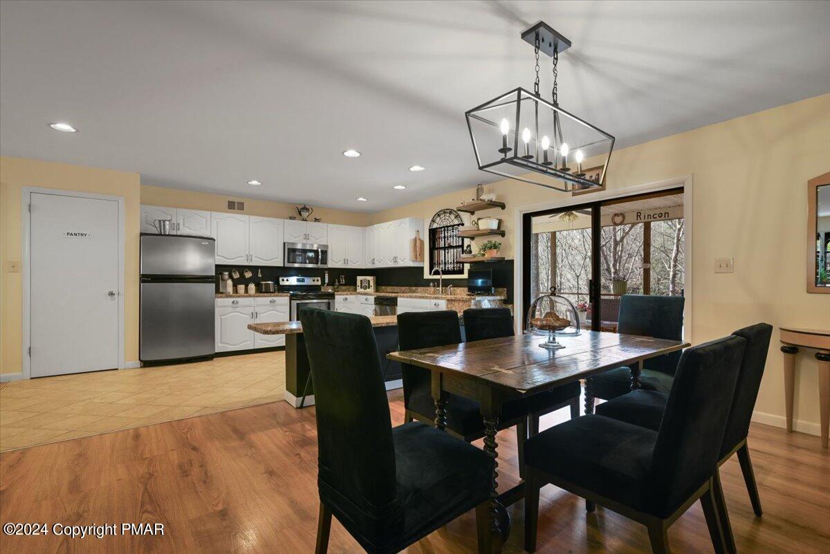 136 Alford Court