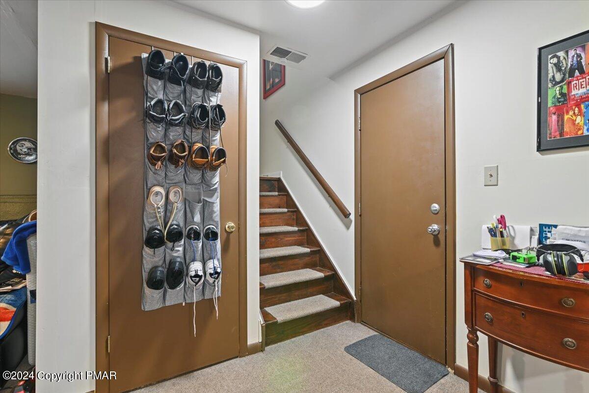 136 Alford Court