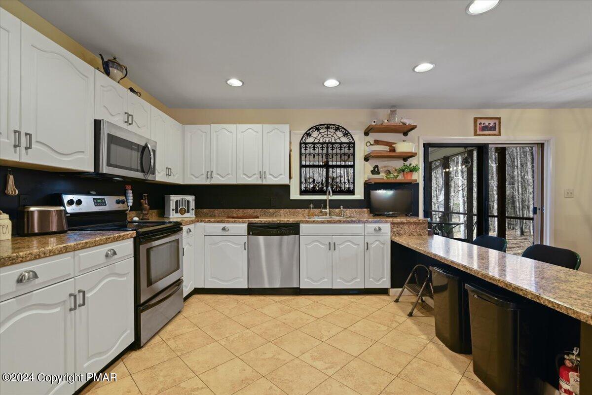 136 Alford Court