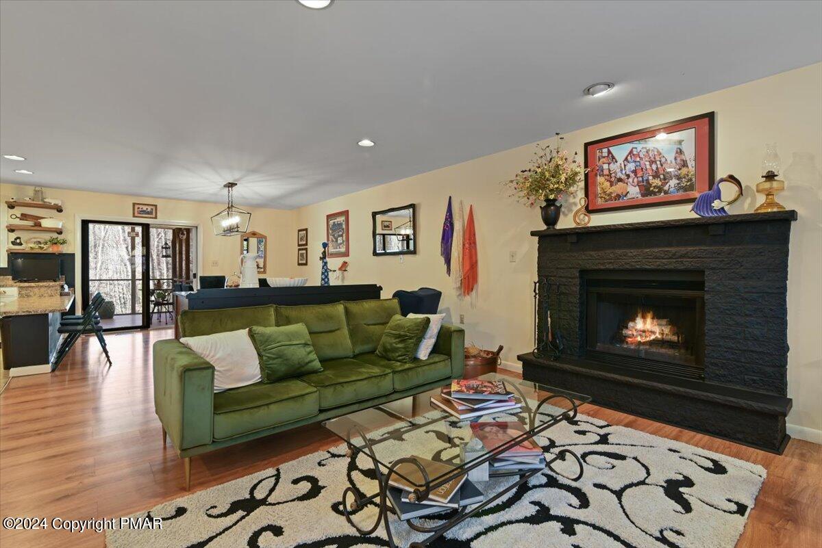 136 Alford Court